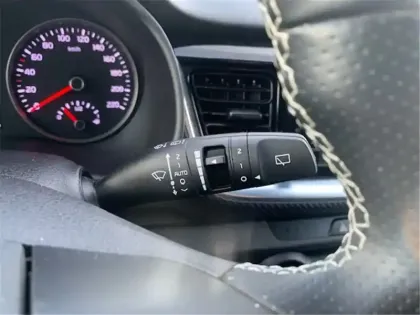 Photo 42 Kia Stonic 1.0 T-GDI 100 CH DCT7