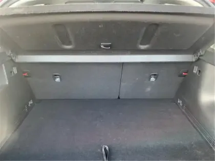 Photo 35 Kia Stonic 1.0 T-GDI 100 CH DCT7