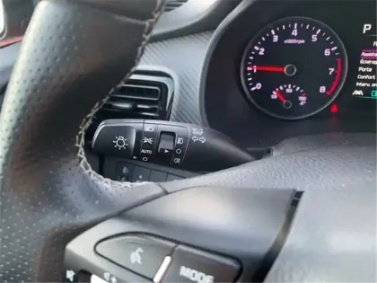 Photo 20 Kia Stonic 1.0 T-GDI 100 CH DCT7