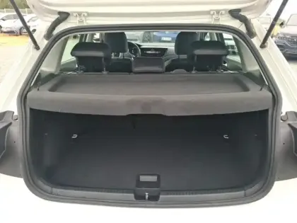Photo 6 Volkswagen Polo 1.0 TSI 95 S&S DSG7