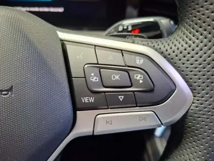 Photo 8 Volkswagen T-roc NOUVEAU NF 1.5 ETSI HYBRID 150CH D
