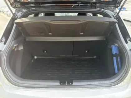 Photo 9 Hyundai I20  1.0 T-GDi 100ch Edition #Mondial 2019 Euro6d-T EVAP