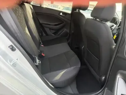 Photo 6 Hyundai I20  1.0 T-GDi 100ch Edition #Mondial 2019 Euro6d-T EVAP