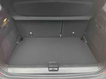 Photo 19 Opel Crossland  1.2 Turbo 110ch GS Line
