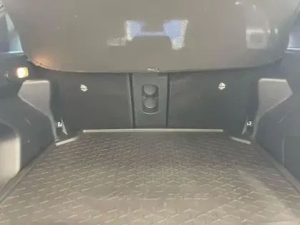 Photo 14 Toyota Yaris  Cross 116h GR Sport MY22