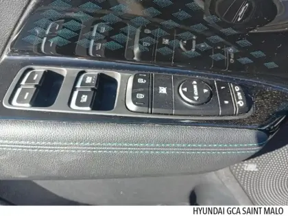 Photo 11 Kia Niro e- Premium 204ch