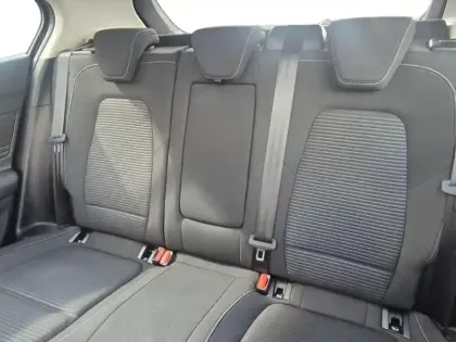 Photo 7 Ford Focus  1.0 EcoBoost 125ch Titanium