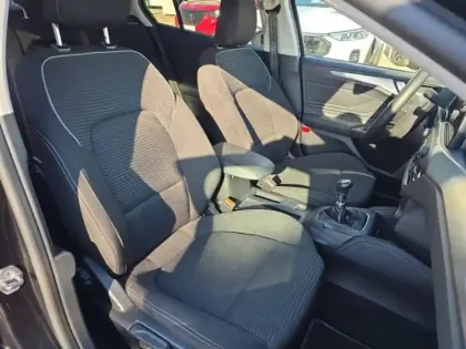 Photo 10 Ford Focus  1.0 EcoBoost 125ch Titanium X Business