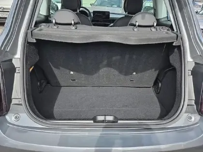 Photo 5 Fiat 500  e 118ch MY23