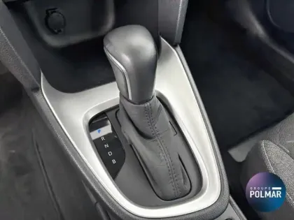 Photo 13 Toyota Yaris  Cross 116h Dynamic MY22