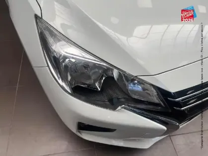 Photo 12 Mitsubishi Space star  1.0 MIVEC 71ch In 2020