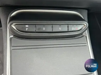 Photo 13 Jeep Avenger  Electrique 156ch 115kW Summit