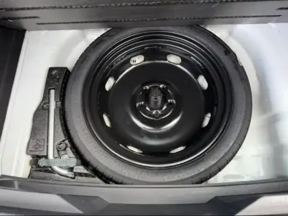 Photo 11 Volkswagen T-roc  1.5 TSI EVO 150ch Life Plus DSG7