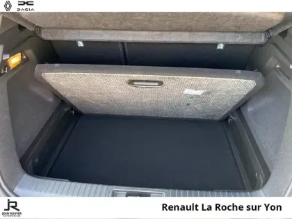 Photo 13 Renault Captur  1.0 TCe 90ch Evolution