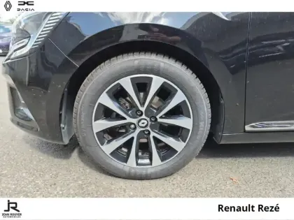 Photo 7 Renault Clio  1.0 TCe 90ch Techno