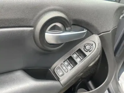 Photo 14 Fiat 500 X 1.0 FireFly Turbo T3 120ch Cross