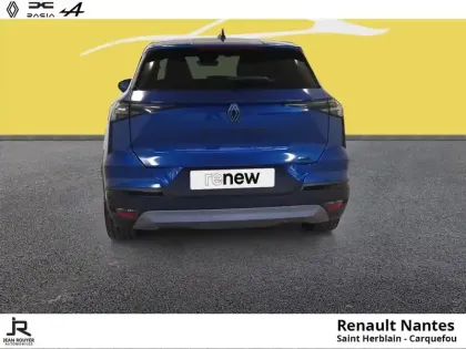 Photo 5 Renault Symbioz  1.6 E-Tech full hybrid 145ch esprit Alpine