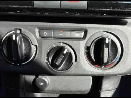 Photo 43 Citroën C3  1.2 PureTech 83ch S&S YOU!