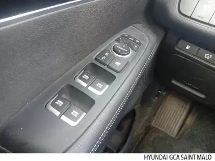 Photo 11 Kia Sorento  2.2 CRDi 200ch ISG GT Line 4x4 BVA8 Euro6d-T