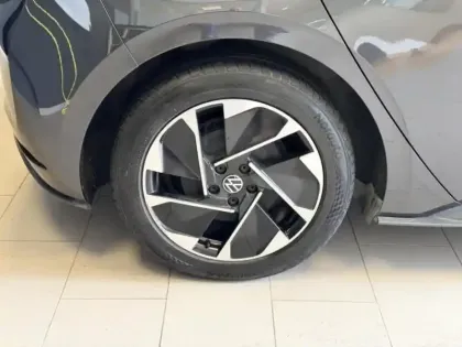Photo 11 Volkswagen ID.3  145ch Pro 58 kWh