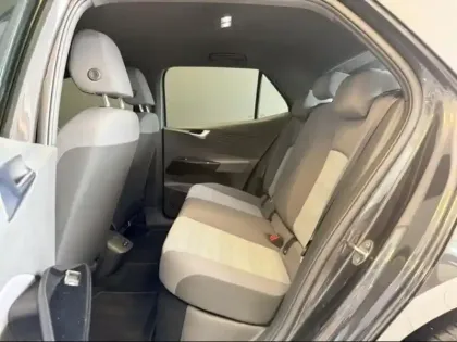 Photo 5 Volkswagen ID.3  145ch Pro 58 kWh
