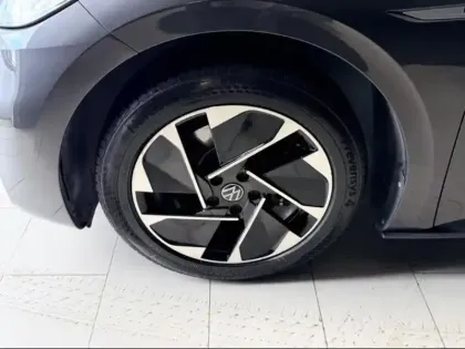Photo 13 Volkswagen ID.3  145ch Pro 58 kWh