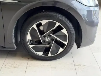 Photo 10 Volkswagen ID.3  145ch Pro 58 kWh
