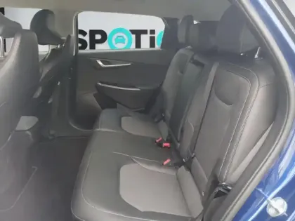 Photo 12 Kia Ev6  229ch Air Active 2WD
