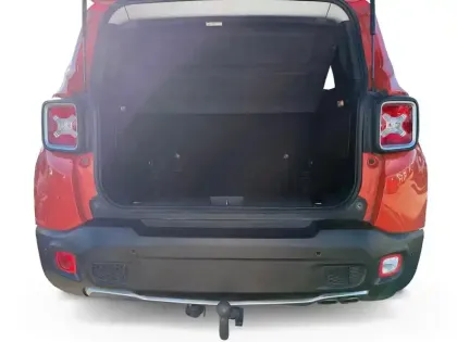 Photo 20 Jeep Renegade  1.6 MultiJet S&S 120ch Limited
