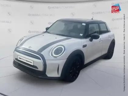 Photo Mini Mini Edition Premium Plus