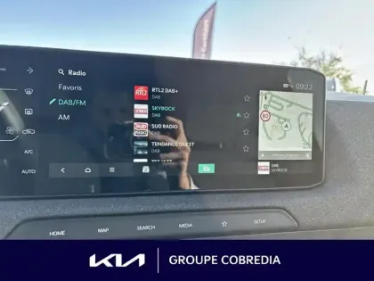 Photo 7 Kia EV2  135ch 61kWh GT-Line