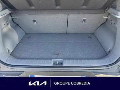 Photo 11 Kia EV2  135ch 61kWh GT-Line