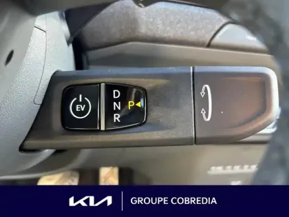 Photo 9 Kia EV2  135ch 61kWh GT-Line
