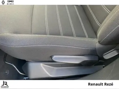 Photo 14 Dacia Sandero  1.0 ECO-G 100ch Confort -22B