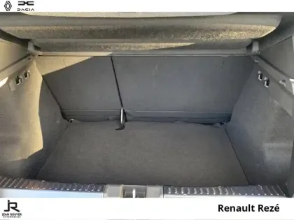 Photo 6 Dacia Sandero  1.0 ECO-G 100ch Confort -22B