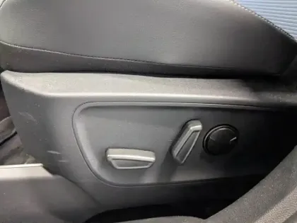 Photo 11 Ford Kuga  2.5 Duratec 180ch Hybrid FlexiFuel BlueCruise Edition Powershift