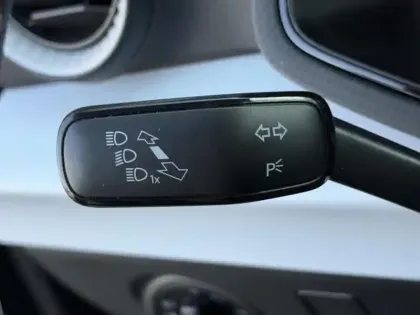Photo 14 Seat Ibiza  1.0 TSI 115ch Copa DSG7