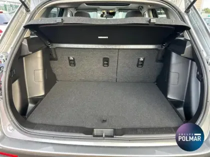 Photo 5 Suzuki Vitara  1.5 Dualjet Hybrid 115ch Style Auto Allgrip