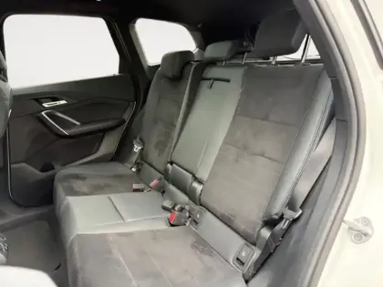 Photo 12 BMW X1  ixDrive30 313ch M Sport