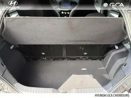 Photo 14 Toyota Aygo X  1.0 VVT-i 72ch Design S-CVT MY23