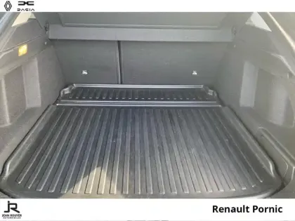 Photo 6 Renault Arkana  1.6 E-Tech 145ch Intens -21B