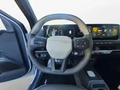 Photo 11 Kia EV2  135ch 61kWh GT-Line