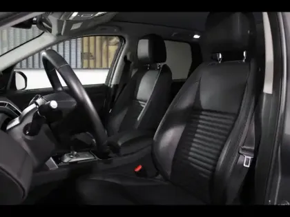 Photo 9 Land rover Discovery Sport  P200 Flex Fuel Edition AWD BVA