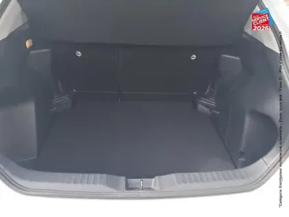 Photo 13 Toyota Yaris  Cross 116h Dynamic MY22