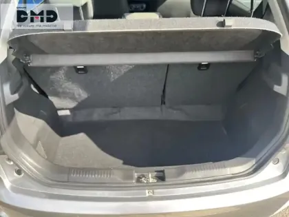 Photo 11 Suzuki Ignis  1.2 Dualjet Hybrid 83ch Avantage