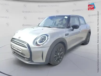 Photo Mini Mini Edition Premium