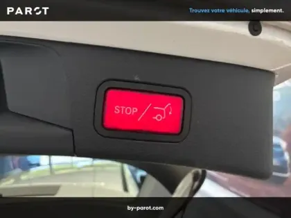 Photo 10 Mercedes Classe C 180 d 122ch Avantgarde Line 9G-Tronic