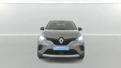 Photo 7 Renault Captur TCe 90 Evolution 5p