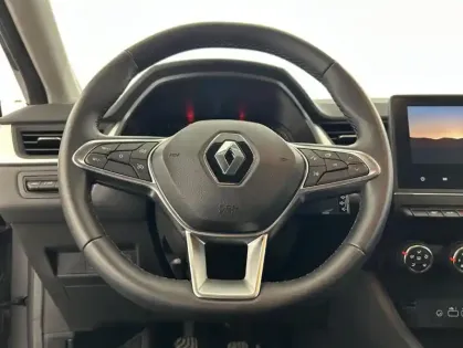 Photo 14 Renault Captur TCe 90 Evolution 5p
