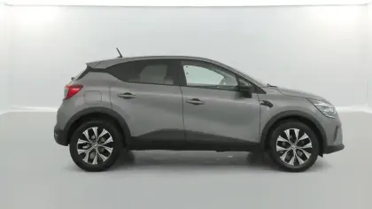 Photo 5 Renault Captur TCe 90 Evolution 5p